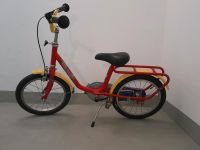 Kinderfahrrad von Puky ,16 Zoll Nordrhein-Westfalen - Steinhagen Vorschau