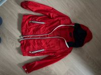 Jacke, Gr. 128/134, Polo Ralph Lauren Saarbrücken-Mitte - Alt-Saarbrücken Vorschau