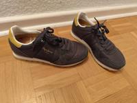 Sneaker Damen Bremen - Neustadt Vorschau