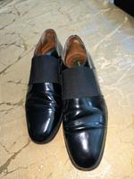 Herrenschuhe von Rowland Brothers – Made in Italy Beuel - Pützchen/Bechlinghoven Vorschau