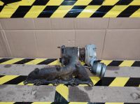 Audi Seat Skoda VW Turbolader 4937301005 1.4 TSI 90KW CAXA Nordrhein-Westfalen - Gelsenkirchen Vorschau