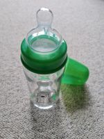 Babyflasche aus Glas NEU Nuckelflasche Leipzig - Knautkleeberg-Knauthain Vorschau