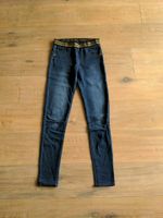 Guess Jeans Gr. 158/164 Schlupfjeans Baden-Württemberg - Karlsdorf-Neuthard Vorschau