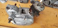 Motor Sachs 50/MC Motor dreht nicht. Niedersachsen - Ronnenberg Vorschau