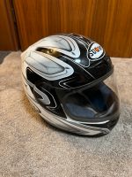 Suomy Motorradhelm 3XL 1x getragen, wie neu Essen - Stoppenberg Vorschau