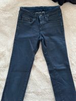 Calvin Klein Jeanshose Gr. W26 Baden-Württemberg - Heilbronn Vorschau