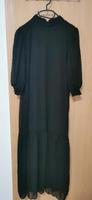 Midi Kleid Damen Nordrhein-Westfalen - Lünen Vorschau