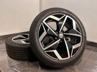 VW ID.3 ID 3 19 ZOLL sommerräder felgen wheels 10A601025S TOP Sachsen - Altenberg Sachs Vorschau