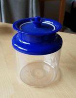 Tupperware Panorama Dose blau Baden-Württemberg - Stutensee Vorschau