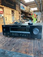 Yamaha AV Receiver RX-V359 Schwerin - Werdervorstadt Vorschau