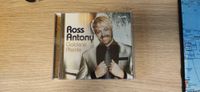 Ross Antony Goldene Pferde Musik CD Dresden - Altfranken Vorschau