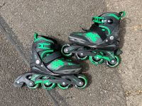 Inline-Skates Gr 29-33 Freiburg im Breisgau - Wiehre Vorschau