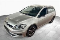 Volkswagen Golf 2.0 TDI SCR DSG IQ.DRIVE Variant IQ.DRIVE Baden-Württemberg - Ulm Vorschau