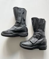 Motorad Stiefel Daytona Lady Star GTX Baden-Württemberg - Weil der Stadt Vorschau