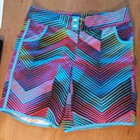 Badehose von Billabong, bunt Lübeck - Buntekuh Vorschau