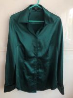 ❇️Bluse Gr:42 von Yessica Pure❇️ Bayern - Freising Vorschau