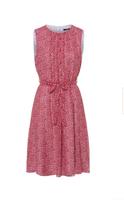 Zero Sommerkleid Bayern - Zirndorf Vorschau