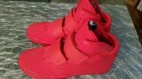 Nike Flystepper 2K3 Gr.42,5 Neu Dortmund - Scharnhorst Vorschau