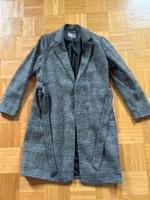 Mantel/Jacke Gr. 42 Jake‘S Baden-Württemberg - Mannheim Vorschau