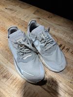 Adidas Sneaker Nordrhein-Westfalen - Goch Vorschau