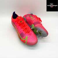 Nike Mercurial Vapor 14 XIV Elite SG-Pro AC 42 Baden-Württemberg - Burgrieden Vorschau