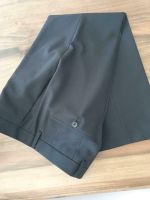 HUGO BOSS Hose Herren, NEU, Gr.XS -S, schwarz, Anzug hos Wandsbek - Hamburg Marienthal Vorschau