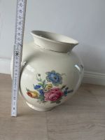 Blumenvase Bavaria Porzellan Wandsbek - Hamburg Sasel Vorschau