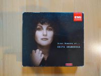 Edita Gruberova - Great Moments of... Box-Set. Sehr gut Rheinland-Pfalz - Neustadt an der Weinstraße Vorschau