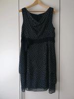 schickes Kleid Hessen - Alsbach-Hähnlein Vorschau