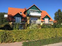 4* Ferienwohnung Zingst Ostsee Darß 26.06.- 28.06.2025 Whg 1 Darß - Zingst Vorschau