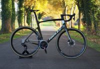 RIDLEY Noah Disc Rival AXS 2022 , Rennrad , Neu ! Nordrhein-Westfalen - Schermbeck Vorschau