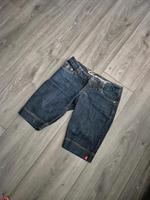 kurze Jeans Hose Espirt Gr. 38 Nordrhein-Westfalen - Much Vorschau
