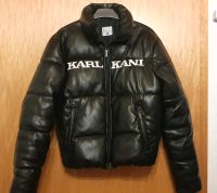 Karl Kani Damen Winterjacke Stuttgart - Stuttgart-Mitte Vorschau