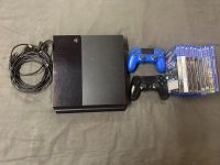 Playstation 4 Rheinland-Pfalz - Pirmasens Vorschau