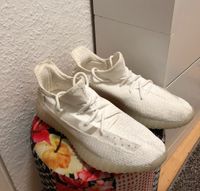 Adidas yeezyy Bayern - Fürth Vorschau