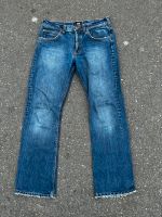 Lee Vintage Jeans W32 L32 Wuppertal - Elberfeld Vorschau