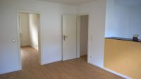 ++ City Wohnung MH-Broich 3min bis zur Universität ++ Nordrhein-Westfalen - Mülheim (Ruhr) Vorschau