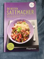 Weight Watchers Kochbuch Nordwestmecklenburg - Landkreis - Grevesmuehlen Vorschau