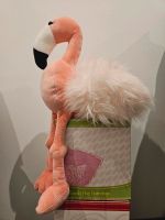 Scentsy Buddy Farah the Flamingo Rheinland-Pfalz - Schwollen Vorschau