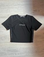 Calvin Klein Jeans Tshirt/Top Stuttgart - Stuttgart-Süd Vorschau
