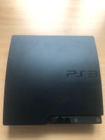 PS3 playstation 3 slim mit 1 Controller, 21 spiele und zubehör Bad Doberan - Landkreis - Bad Doberan Vorschau