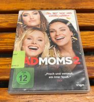Bad Moms DVD-Film Lindenthal - Köln Sülz Vorschau