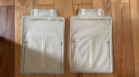 2 Packplatten 58,5 x 38,5cm RIMOWA Salsa Deluxe TOP Pankow - Prenzlauer Berg Vorschau