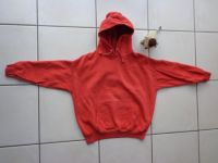 Staccato Hoody Hoodie Kapuzen Pulli Pullover 140 pink Schleswig-Holstein - Siebenbäumen Vorschau