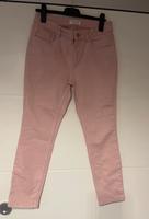 Damenhose Gr.40 Nordrhein-Westfalen - Wiehl Vorschau