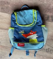 Kinderrucksack / Kindergartenrucksck Sigikid Lebach - Lebach Steinbach Vorschau