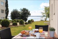 FREI!!! Ferienwohnung Wellness Plöner See direkt am Wasser Schleswig-Holstein - Plön  Vorschau