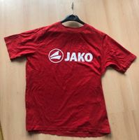 Herren T- Shirt - JAKO - Größe M Hessen - Rodgau Vorschau