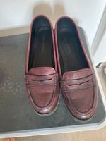 Loafer von Marco Polo Bayern - Leiblfing Vorschau