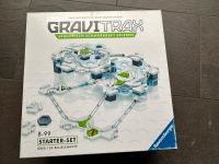 Gravitrax Starter Set Nordrhein-Westfalen - Gelsenkirchen Vorschau